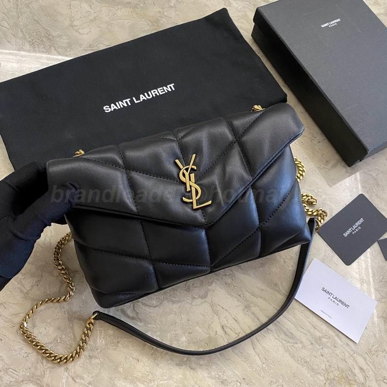 YSL Handbags 239